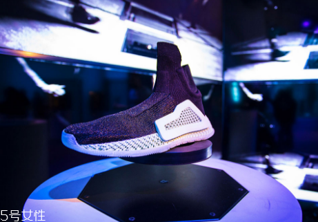 adidas dame 5發售時間 利拉德5代什么時候出？