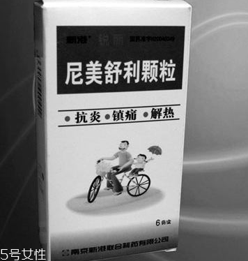 退燒藥是處方藥嗎？買退燒藥需要處方嗎？