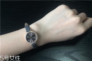 lloyd手表多少錢？lloyd手表官網價格