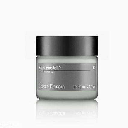 perricone md裴禮康護(hù)膚品適合什么年齡？什么檔次？