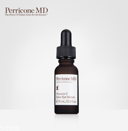 perricone md裴禮康護(hù)膚品適合什么年齡？什么檔次？