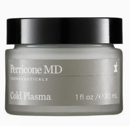 perricone md裴禮康護(hù)膚品適合什么年齡？什么檔次？