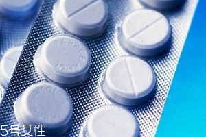 瀉藥會影響吸收嗎？瀉藥對吸收有影響嗎？