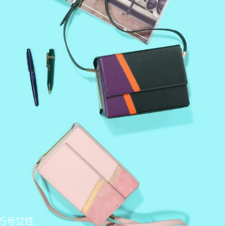 peco是什么牌子？peco品牌介紹