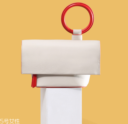 peco是什么牌子？peco品牌介紹