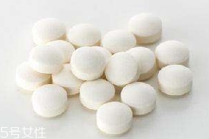 瀉藥能排宿便嗎？瀉藥排宿便效果好嗎？