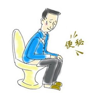 瀉藥能排毒嗎？瀉藥排毒靠譜嗎？