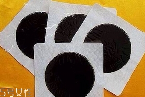 膏藥會導致流產嗎？膏藥對孕婦的影響