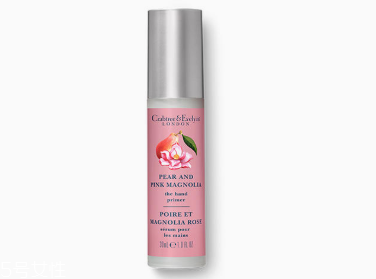 crabtree evely瑰珀翠什么檔次 瑰珀翠明星產品有什么