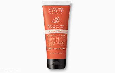 crabtree evely瑰珀翠什么檔次 瑰珀翠明星產品有什么