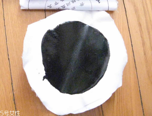 膏藥會(huì)影響月經(jīng)嗎？膏藥對(duì)月經(jīng)有影響嗎？