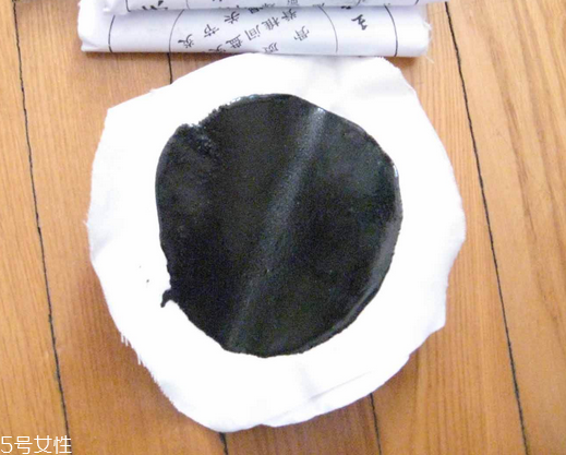 膏藥會導致不孕嗎？膏藥會影響懷孕嗎？