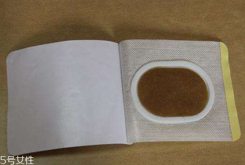 膏藥會導致不孕嗎？膏藥會影響懷孕嗎？