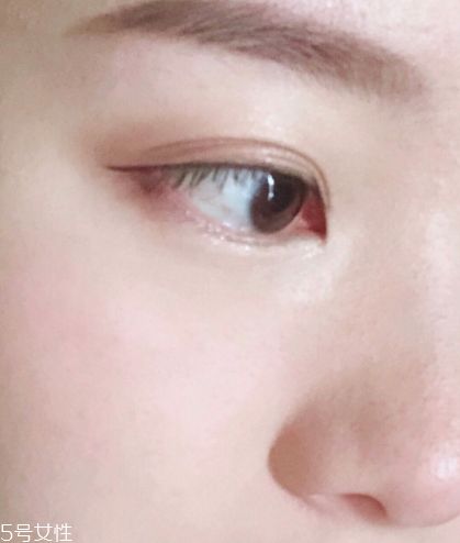 適合干皮的定妝產品推薦 九款定妝產品使用心得