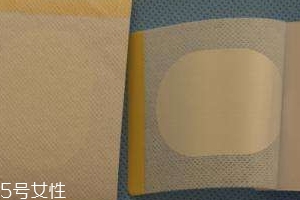膏藥會癢是怎么回事？貼膏藥癢的原因