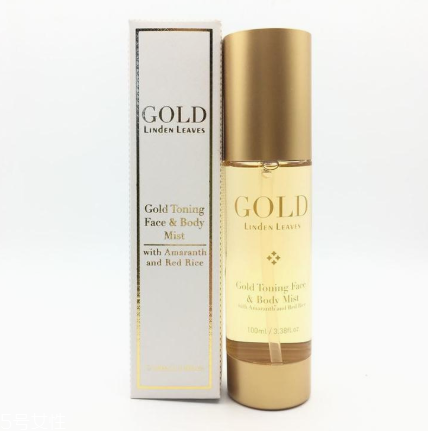 新西蘭linden leaves護(hù)膚什么檔次？哪個(gè)系列好用？