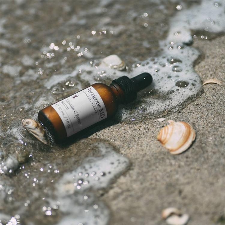 perricone md裴禮康護(hù)膚品適合什么年齡？什么檔次？