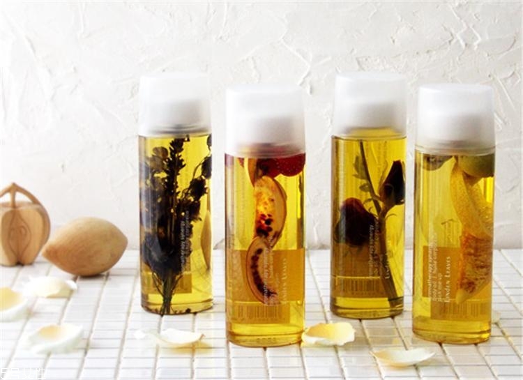 新西蘭linden leaves護(hù)膚什么檔次？哪個(gè)系列好用？
