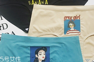 冰絲和莫代爾哪個好？冰絲和莫代爾區別