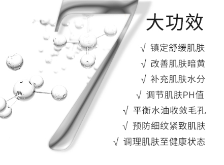 什么是生物纖維面膜？生物纖維面膜的優缺點