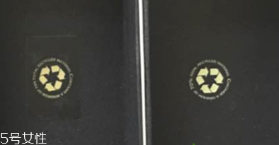 上班白領用什么香水合適 上班白領適合的香水推薦