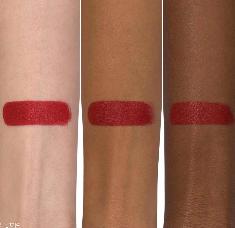 kat von d十周年紀(jì)念系列有什么？2018限量彩妝多少錢？