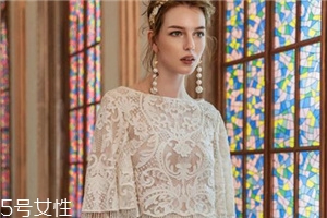 marie elie是什么價位？marie elie裙子價格