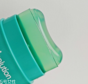 jm珍珠防曬棒適合什么膚質 jm網紅防曬棒使用測評