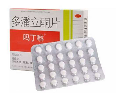 嗎丁啉能長期吃嗎？嗎丁啉長期吃有副作用嗎？