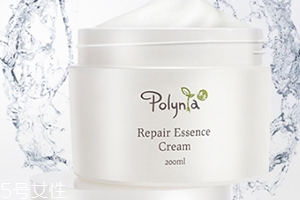 polynia幸福面膜怎么用？polynia幸福面膜要洗嗎