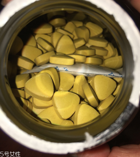 油菜花粉會過敏嗎？油菜花粉花粉過敏能吃嗎？