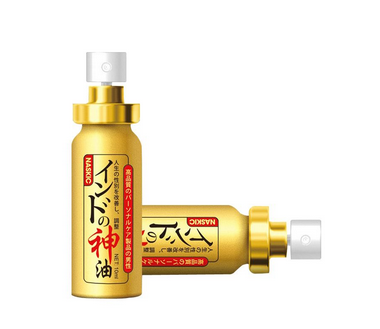 印度神油是潤(rùn)滑油嗎？印度神油有潤(rùn)滑作用嗎？