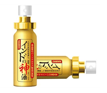 印度神油是潤(rùn)滑油嗎？印度神油有潤(rùn)滑作用嗎？