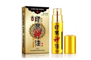 印度神油對女性有害嗎？印度神油會傷害女性嗎？
