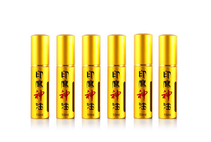印度神油對身體有害嗎？印度神油的害處