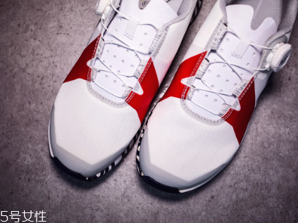 白山聯名adidas terrex two boa開箱測評_怎么購買