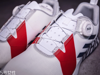 白山聯名adidas terrex two boa開箱測評_怎么購買