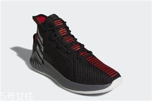 adidas d rose 9發售時間 羅斯9代什么時候上市？