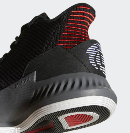 adidas d rose 9發售時間 羅斯9代什么時候上市？