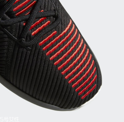 adidas d rose 9發售時間 羅斯9代什么時候上市？