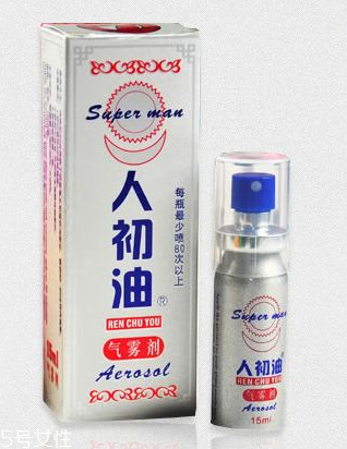 人初油能增加硬度嗎？人初油可以增硬嗎？