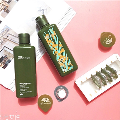 悅木之源菌菇水含有酒精嗎 菌菇水官網的成分介紹