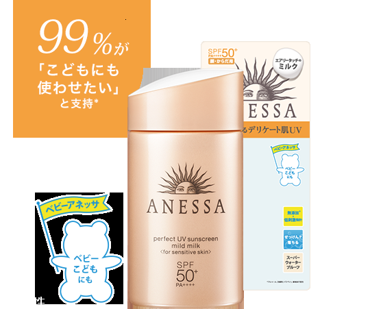 2018安耐曬90ml和60ml區別 安耐曬金瓶使用注意事項