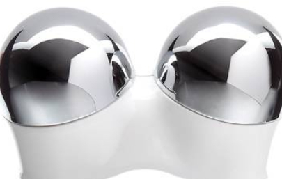nuface mini和nuface trinity哪個好？nuface mini和trinity區(qū)別