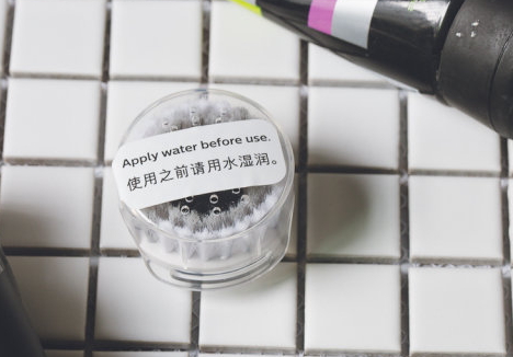 飛利浦潔面儀怎么樣？飛利浦潔面儀三款區別