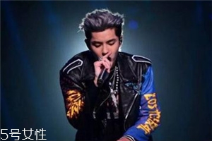 lost general哪里有賣？lost general在哪買？