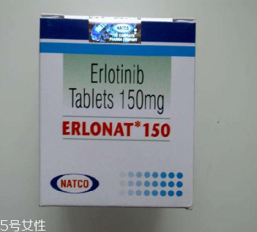 特羅凱多少錢一盒？特羅凱價格