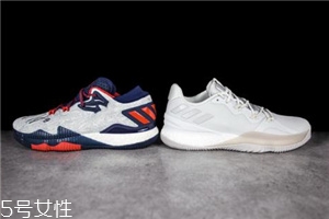 adidas crazylight 2018怎么樣？crazylight 2018測(cè)評(píng)