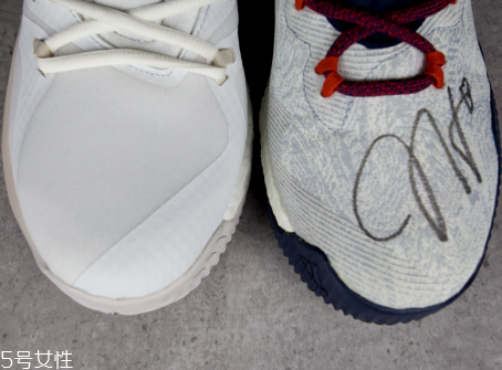 adidas crazylight 2018怎么樣？crazylight 2018測(cè)評(píng)