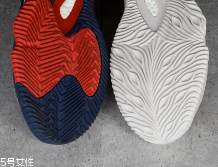 adidas crazylight 2018怎么樣？crazylight 2018測(cè)評(píng)